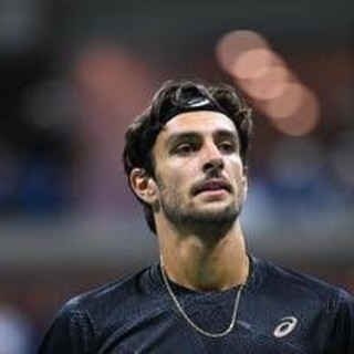 Atp Chengdu, Musetti batte Shevchenko e vola in finale