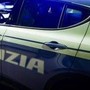 Due donne investite e uccise da un'auto a Napoli, ubriaco il 34enne alla guida