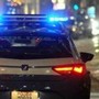 Torino, 19enne ucciso con una coltellata in strada: caccia all'assassino