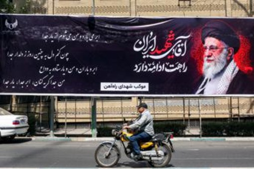 Iran-Usa, ripartono in Qatar i colloqui indiretti tra Washington e Teheran