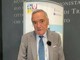 Vaudano (Cni): "Società 5.0 sarà più integrata con mondo digitale e umano"