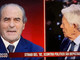 Filorosso, bestemmia in diretta tv dell'ex ministro Martelli: "Non siamo al Grande Fratello" Filorosso, bestemmia in diretta tv dell'ex ministro Martelli: "Non siamo al Grande Fratello"