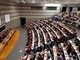 Tor Vergata, al via nuovo anno per studenti di Medicina, Odontoiatria e Veterinaria