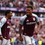 Aston Villa-Nottingham Forest: orario, probabili formazioni e dove vederla in tv