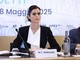Marsura: &quot;Disagio giovanile ormai strutturale, attenzione a parlare di autolesionismo&quot;