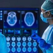 Gemelli siamesi, neurochirurgo Giussani: "Con gli avatar separazioni più precise e sicure"