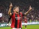 Serie A, Udinese-Milan 0-2, Pulisic ed Hutchinson stendono i bianconeri Serie A, Udinese-Milan 0-2, Pulisic ed Hutchinson stendono i bianconeri