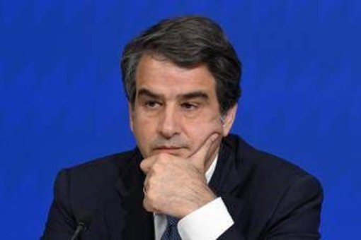Fitto: &quot;Competitività centrale, obiettivo è Europa sempre più a misura d'impresa&quot;