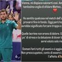 Cobolli: "Contro Berrettini lacrime di emozioni, conto di esserci a Parigi"