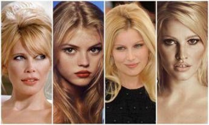 'Baby Bardot', che fine hanno fatto le eredi di B.B.?