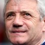 Muore a 75 anni la leggenda del Liverpool Kevin Keegan, vinse due palloni d'oro Muore a 75 anni la leggenda del Liverpool Kevin Keegan, vinse due palloni d'oro