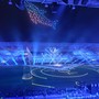 Via ai Giochi del Mediterraneo: a Taranto la cerimonia d’apertura con Mattarella