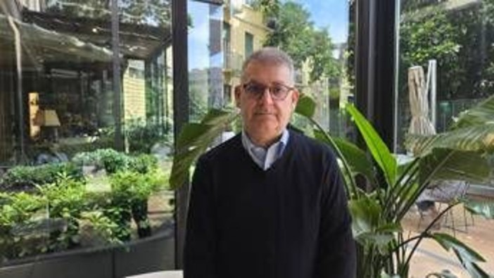 Curigliano (Esmo): "Biopsia liquida cruciale con mutazione Esr1 in cancro al seno"