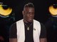 Balotelli a Belve, il 'nemico' nel calcio e la risposta a Mourinho
