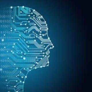 Intelligenza artificiale, allarme Onu: "Rischio paralisi dei servizi essenziali e minaccia per le democrazie" Intelligenza artificiale, allarme Onu: "Rischio paralisi dei servizi essenziali e minaccia per le democrazie"