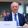 Urso “L’Europa cambi subito o sarà un deserto industriale”
