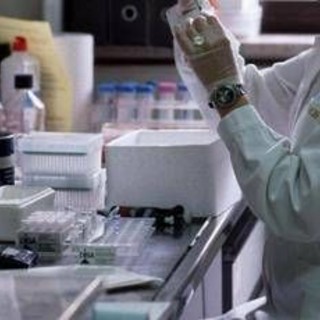 Farmaci, Associazione ictus: &quot;Soddisfatti per ok Aifa a rimborsabilità tenecteplase&quot;
