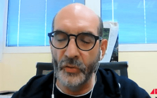 Farmaci, pneumologo Papi: &quot;Nuove prospettive di cura per Bpco con infiammazione T2&quot;