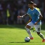 Serie A, oggi Atalanta-Lazio - Il big match in diretta
