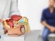 Cancro prostata avanzato, studio Asco conferma vantaggio cognitivo di darolutamide
