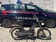 Torino, motorino rubato nel 1984: ritrovato e restituito al proprietario 42 anni dopo Torino, motorino rubato nel 1984: ritrovato e restituito al proprietario 42 anni dopo