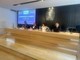 Idrogeno, nucleare e cybersecurity, presentate 3 iniziative del polo espositivo di Piacenza Idrogeno, nucleare e cybersecurity, presentate 3 iniziative del polo espositivo di Piacenza