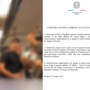 Bangkok, studenti italiani e il caos in metro: il video virale e le scuse dell'ambasciata Bangkok, studenti italiani e il caos in metro: il video virale e le scuse dell'ambasciata