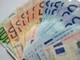 Inflazione, Istat conferma: +0,4% a maggio, +3,2% su anno