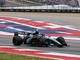 Formula 1, oggi prove libere Gp Messico, orario e dove vederle in tv Formula 1, oggi prove libere Gp Messico, orario e dove vederle in tv