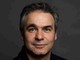 Mark Leonard: l’Europa impari a vivere nelle rovine dell’ordine globale Mark Leonard: l’Europa impari a vivere nelle rovine dell’ordine globale
