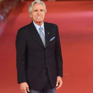 Addio a Nino Benvenuti, oro olimpico ai Giochi di Roma 1960