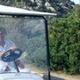 Berlusconi, figli e amici storici arrivati in Sardegna: pranzo di famiglia a Villa Certosa in ricordo del Cav