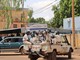 Niger, caos a Niamey: esplosioni e spari, interrotte trasmissioni tv