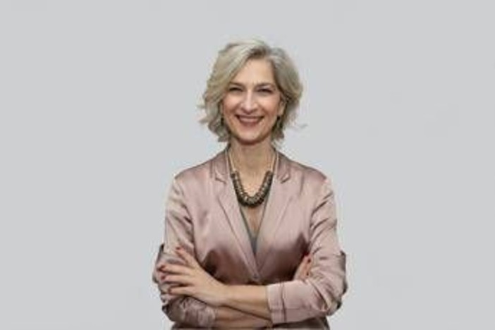 Rifiuti, Carnimeo (Ecopneus): "Pneumatici fuori uso pilastro della filiera del riciclo"