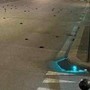 Capodanno, strage di uccelli a Roma ma la foto sui social è un fake Capodanno, strage di uccelli a Roma ma la foto sui social è un fake