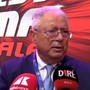 Magi (Omceo Lazio): "In Case di comunità gestione condivisa con infermieri" Magi (Omceo Lazio): "In Case di comunità gestione condivisa con infermieri"