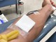 Emergenza sangue in Italia, ecco perché manca soprattutto gruppo 0 positivo Emergenza sangue in Italia, ecco perché manca soprattutto gruppo 0 positivo