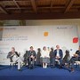 Assolavoro formazione: &quot;3 aziende su 4 finanziano corsi con risorse proprie&quot;