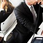 BlackRock richiama dirigenti in ufficio dallo smart working