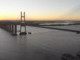 Webuild vince arbitrato con Argentina per l’autostrada Rosario-Victoria