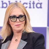 Roberta Bruzzone lascia Quarto Grado: "Scelta doverosa"