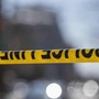 Seattle, sparatoria al festival gastronomico: due morti e cinque feriti