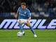 Serie A, oggi Venezia-Napoli: orario, probabili formazioni e dove vederla in tv Serie A, oggi Venezia-Napoli: orario, probabili formazioni e dove vederla in tv