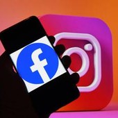Problemi di accesso, Facebook e Instagram down Problemi di accesso, Facebook e Instagram down