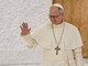 Papa Leone XIV incontra i media: &quot;No a guerra di parole, pace comincia da ognuno di noi&quot;