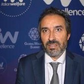 Welfare, Billari (Bocconi): "Deve dare contributo durante diverse fasi della vita"