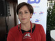 Ue, Elena Grech: &quot;Digital Services Act centrale per proteggere la democrazia europea&quot;