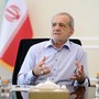 Iran, Pezeshkian “Mondo sbalordito da nostra resistenza, non siamo il Venezuela”