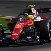 Formula 1, oggi prove libere e qualifiche Gp Barcellona: orari e dove vederle in tv