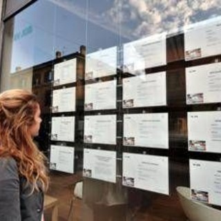 Elettricisti, muratori, saldatori, idraulici e manutentori: i 10 lavoratori introvabili Elettricisti, muratori, saldatori, idraulici e manutentori: i 10 lavoratori introvabili